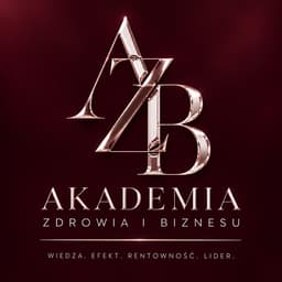Akademia Zdrowia i Biznesu